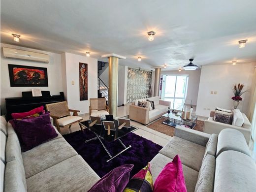 ‏בתי יוקרה ב  Puerto Colombia, Departamento del Atlántico