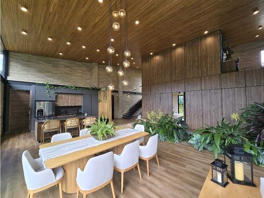 Luxury home in Envigado, Departamento de Antioquia