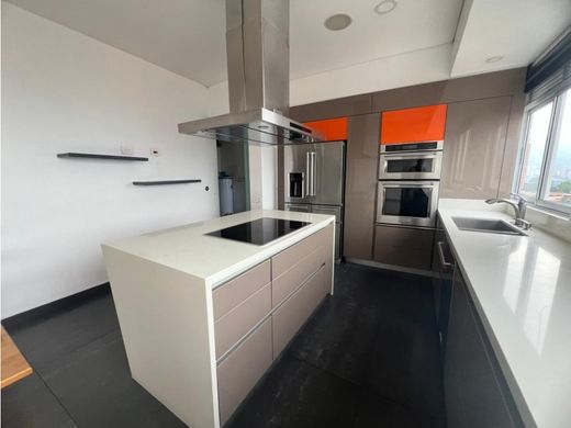 Penthouse in Envigado, Departamento de Antioquia
