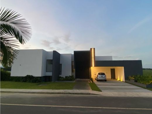 Country House in Pereira, Departamento de Risaralda