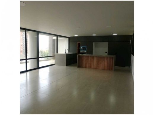 Διαμέρισμα σε Μεδεγίν, Medellín