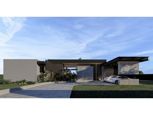 ‏בתי כפר ב  Pereira, Departamento de Risaralda