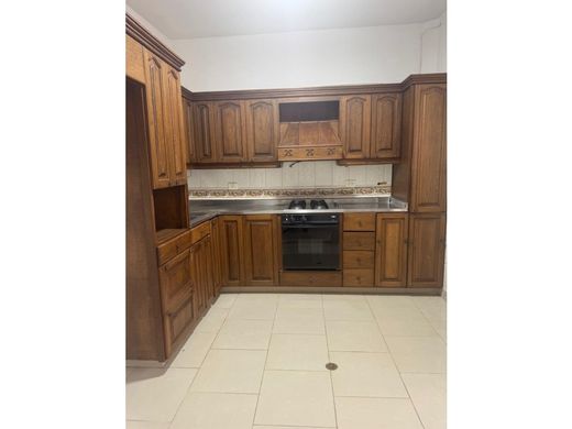 Apartament w Medellín, Departamento de Antioquia