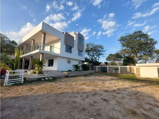 Casale a Valledupar, Departamento del Cesar