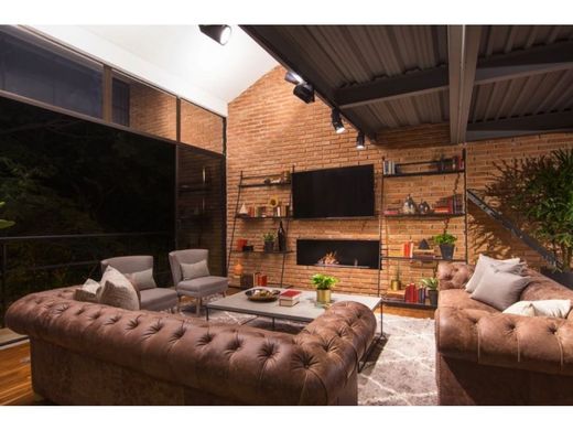 Квартира, Медельин, Medellín