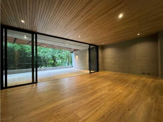 Apartment in Medellín, Departamento de Antioquia