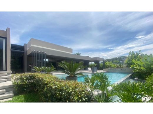 Landhuis in Pereira, Departamento de Risaralda