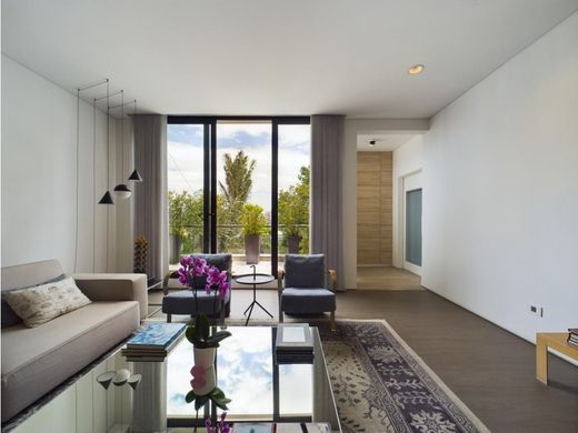 Daire Bogota, Bogotá  D.C.