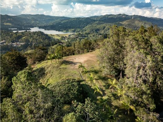 Αγροτεμάχιο σε Retiro, Departamento de Antioquia