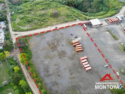 Land in Pereira, Departamento de Risaralda