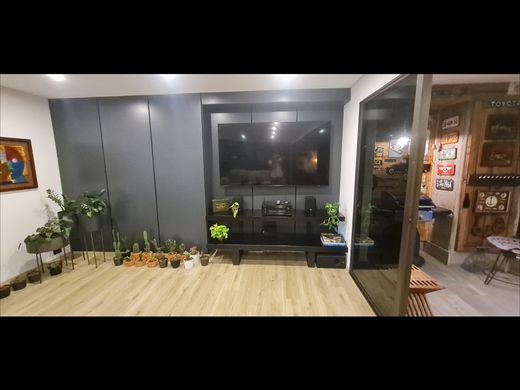 Piso / Apartamento en Medellín, Departamento de Antioquia