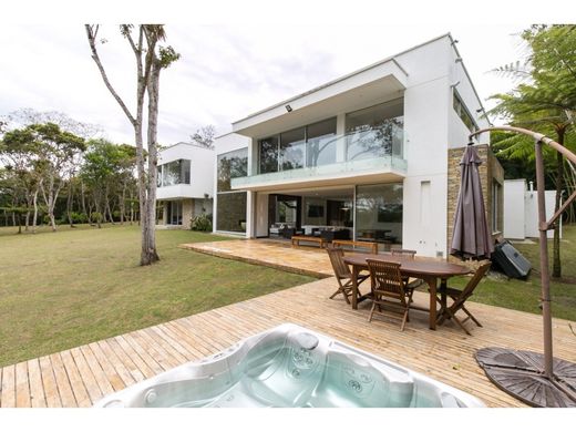 Luksusowy dom w Medellín, Departamento de Antioquia