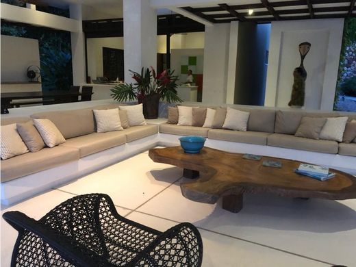 ‏בתי יוקרה ב  Anapoima, Departamento de Cundinamarca