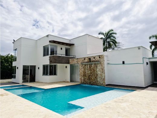 Farmhouse in Santa Fe de Antioquia, Santafé de Antioquia