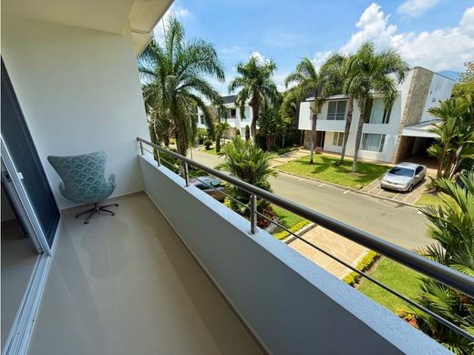 Luxury home in Santiago de Cali, Cali