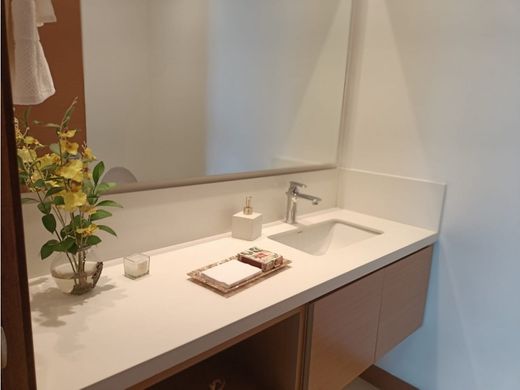 Apartamento - Medellín, Departamento de Antioquia