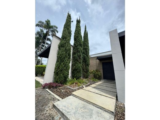 Country House in Pereira, Departamento de Risaralda