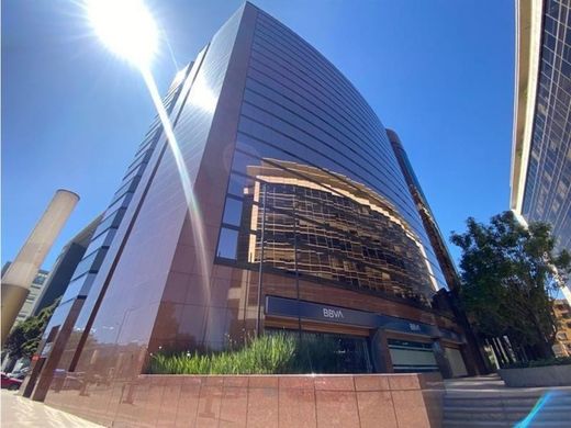 Office in Bogotá, Bogotá  D.C.