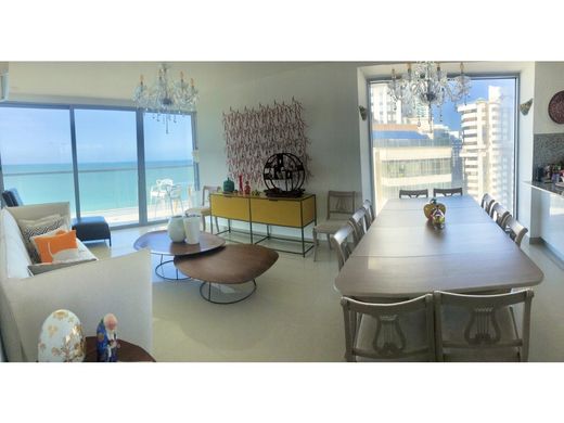 Appartement à Carthagène, Cartagena de Indias