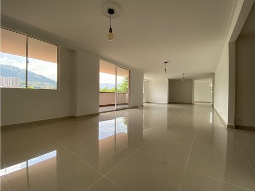 Appartement à Envigado, Departamento de Antioquia
