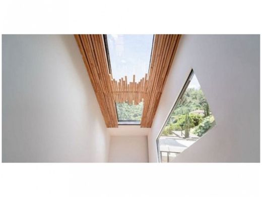 Luksusowy dom w Medellín, Departamento de Antioquia