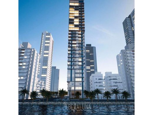 Appartamento a Cartagena, Cartagena de Indias