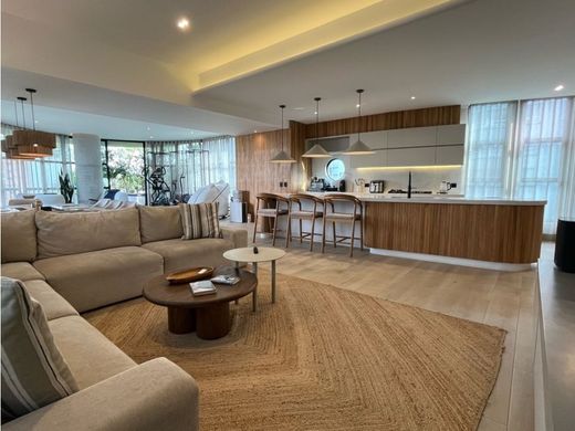 Apartment in Medellín, Departamento de Antioquia