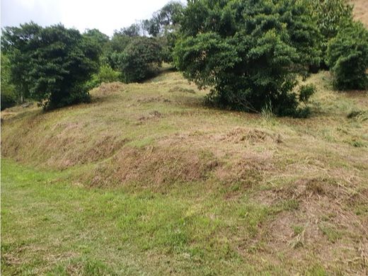 Terreno en La Vega, Cundinamarca