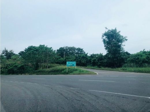 ‏קרקע ב  Cartagena, Cartagena de Indias