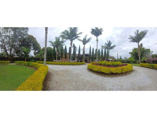 Country House in Rionegro, Departamento de Antioquia