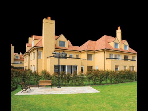 Διαμέρισμα σε Chía, Departamento de Cundinamarca