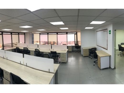 Office in Bogotá, Bogotá  D.C.
