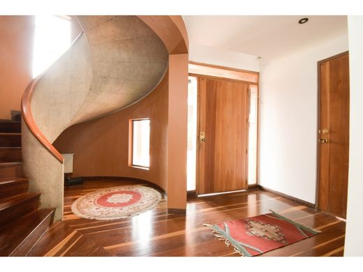 Luxury home in Manizales, Departamento de Caldas