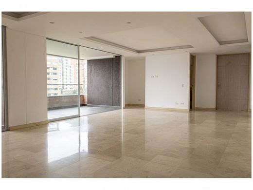 Appartement in Medellín, Departamento de Antioquia