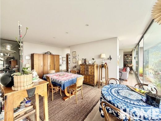 ﺷﻘﺔ ﻓﻲ بوغوتا, Bogotá  D.C.