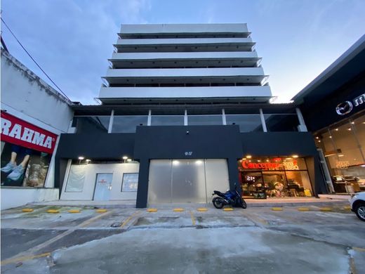 ‏בניין ב  Pereira, Departamento de Risaralda