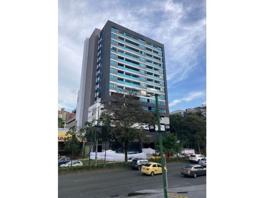 Офис, Envigado, Departamento de Antioquia