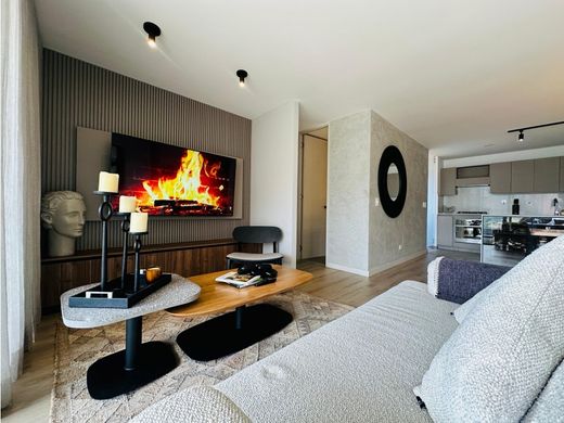 Διαμέρισμα σε Envigado, Departamento de Antioquia