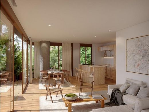 Appartement à Medellín, Departamento de Antioquia