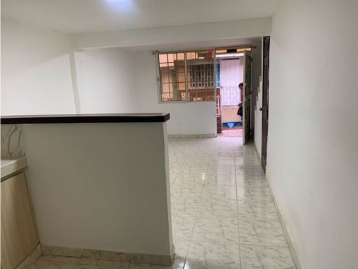 Luxury home in Armenia, Quindío Department