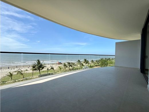 Apartment in Cartagena, Cartagena de Indias
