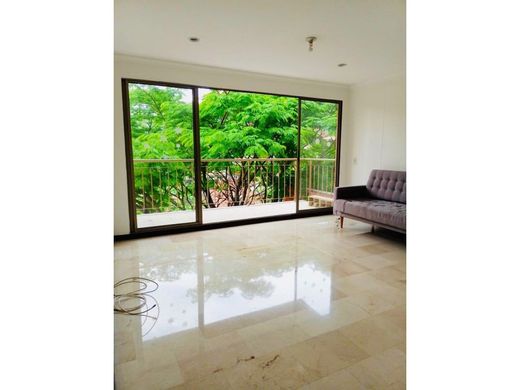 办公室  麦德林, Medellín