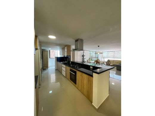 Apartment in Medellín, Departamento de Antioquia