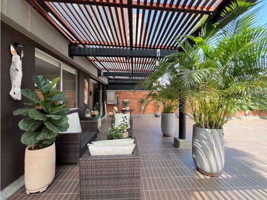 Apartment in Medellín, Departamento de Antioquia