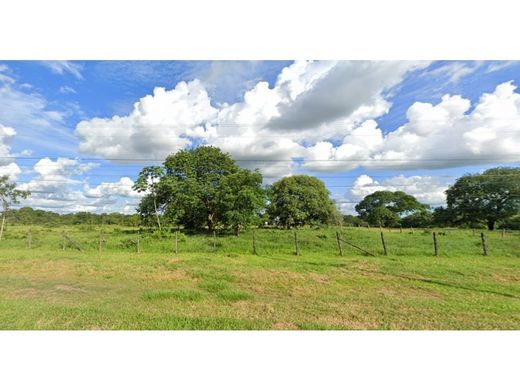 Land in Yopal, Departamento de Casanare