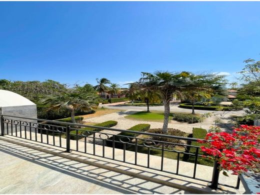 ‏בתי כפר ב  Cartagena, Cartagena de Indias