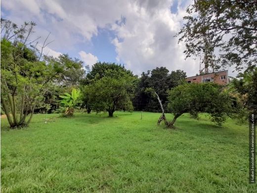 Landhuis in Palmira, Departamento del Valle del Cauca