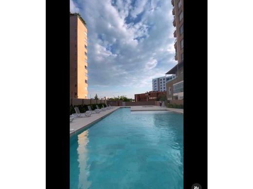 Διαμέρισμα σε Cali, Departamento del Valle del Cauca