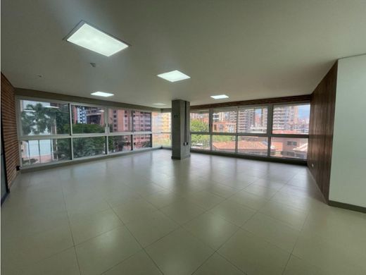 Kantoor in Medellín, Departamento de Antioquia