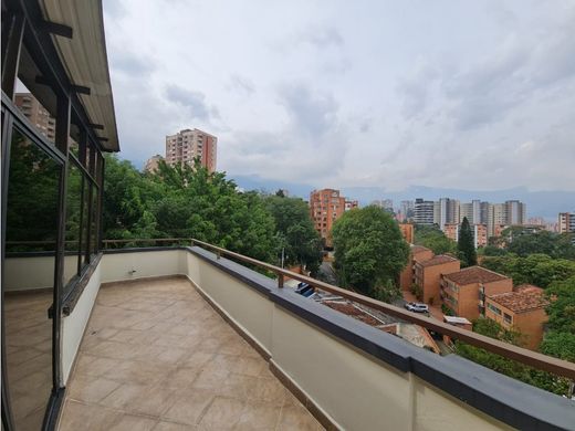 Apartment in Medellín, Departamento de Antioquia